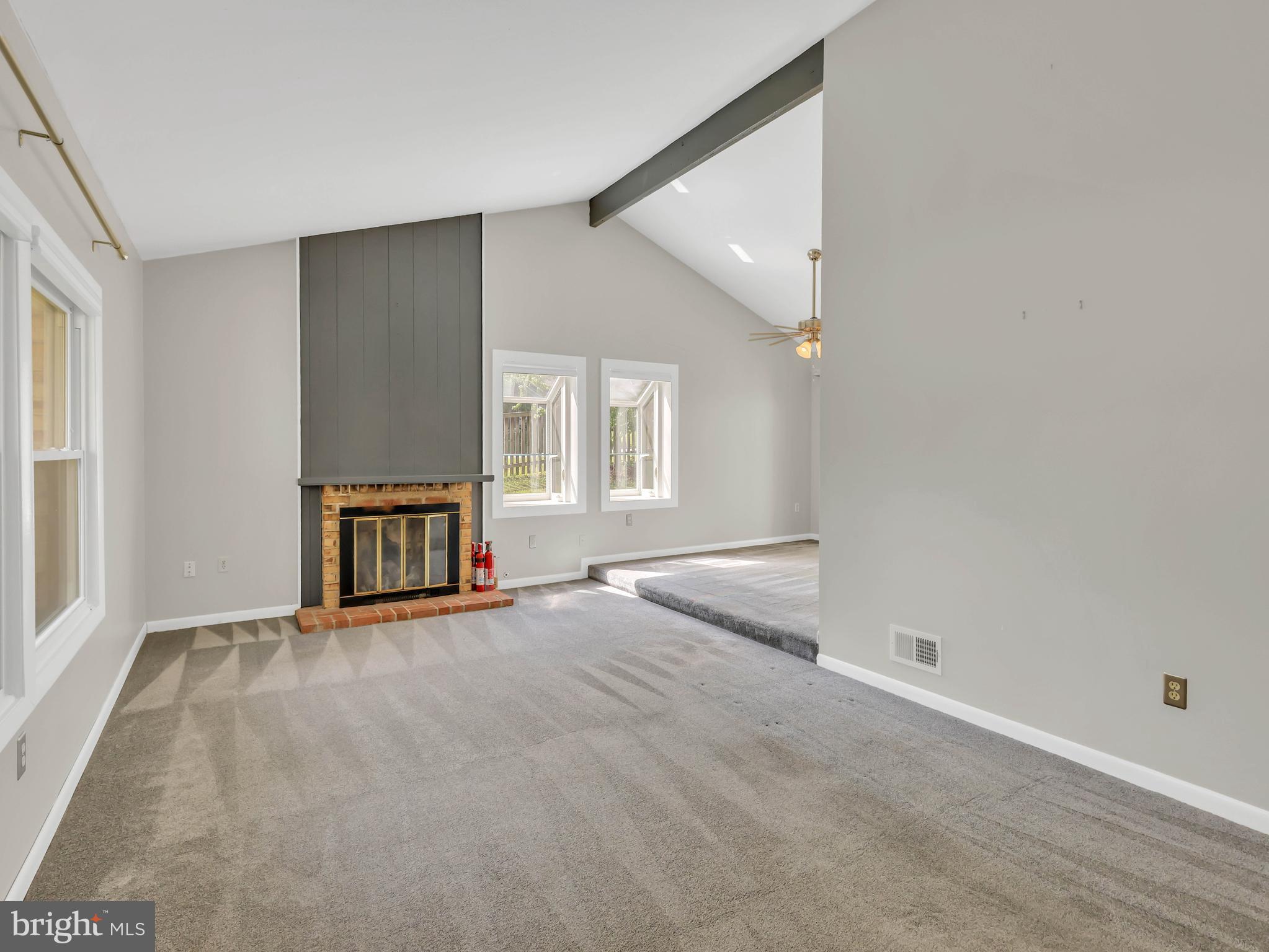 20 Running Brook Lane Sterling, VA 20164 - Photo 31 of 48