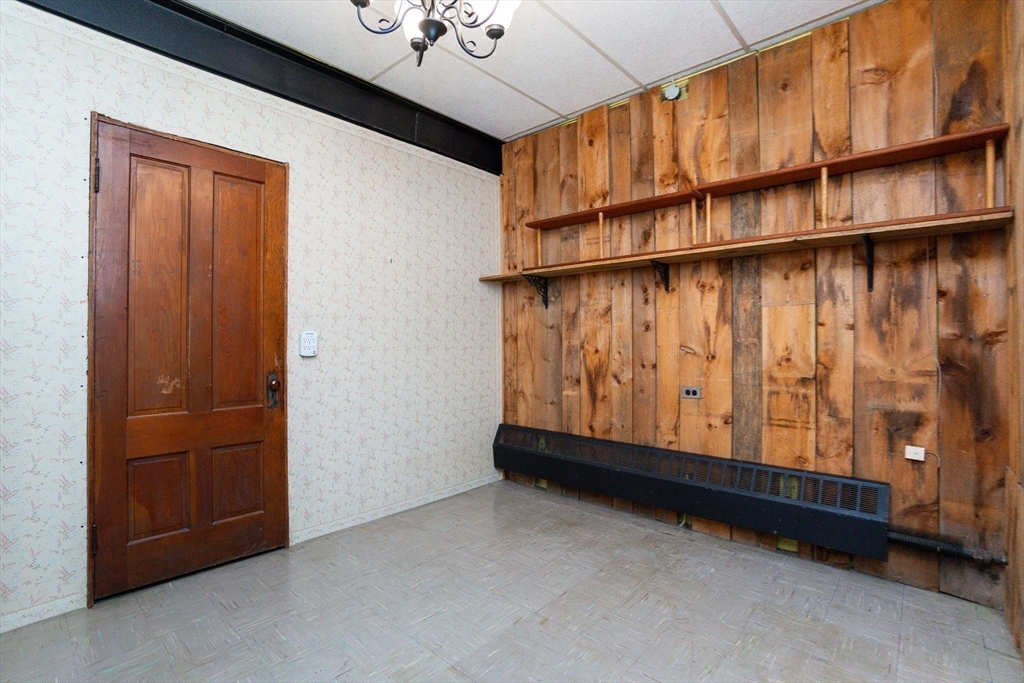 152 Stowell Road Ashburnham, MA 01430 - Photo 18 of 38