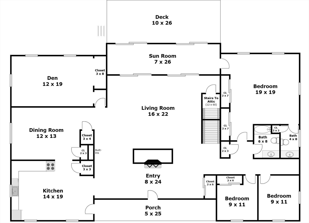 152 Stowell Road Ashburnham, MA 01430 - Photo 35 of 38