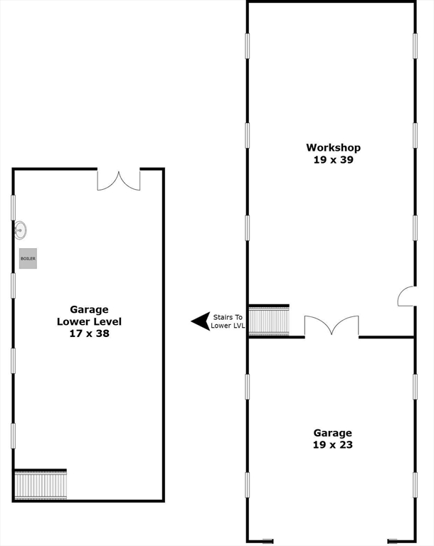 152 Stowell Road Ashburnham, MA 01430 - Photo 37 of 38