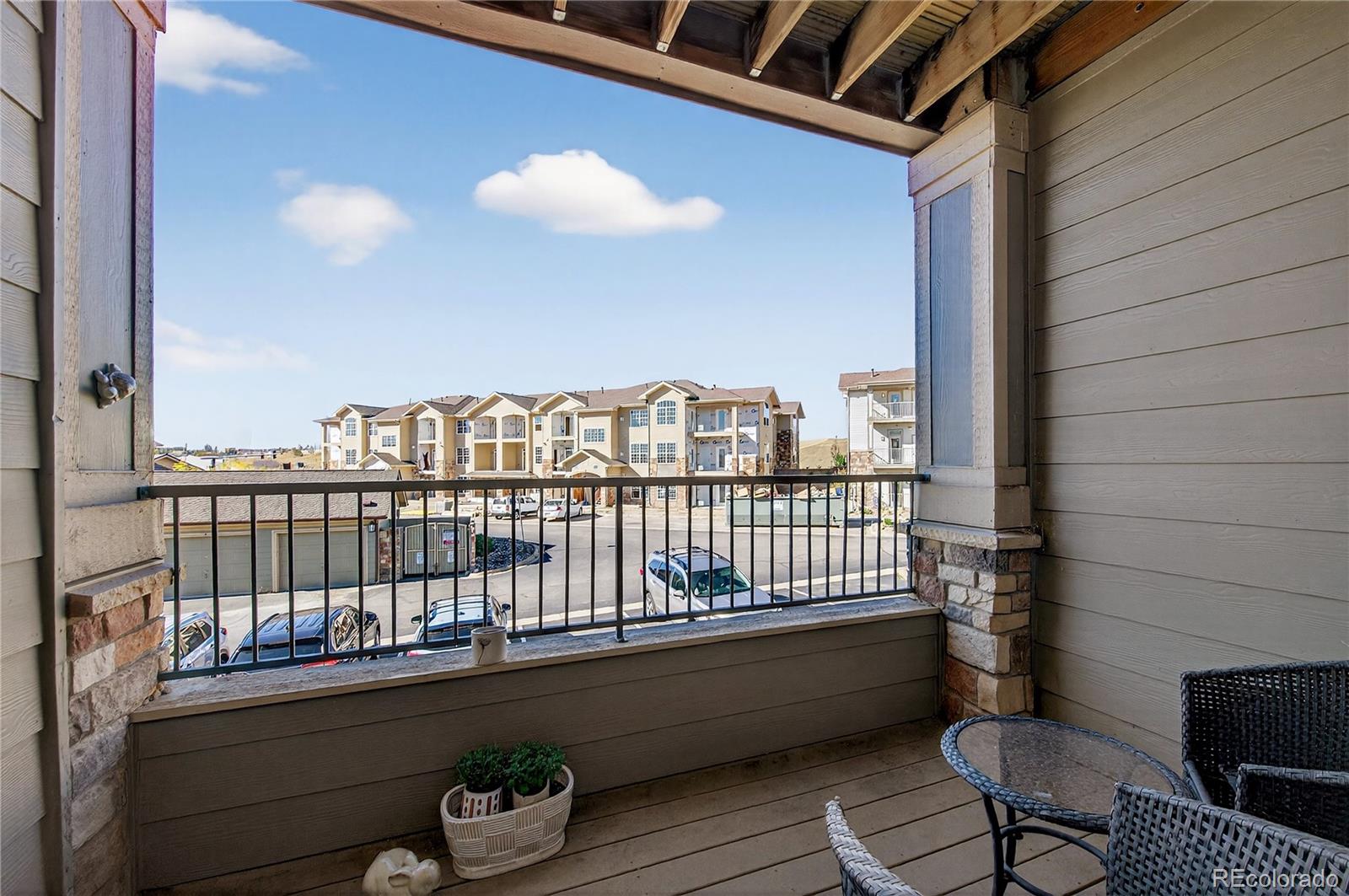 18611 Stroh Road, Unit 5203 Parker, CO 80134 - Photo 12 of 28
