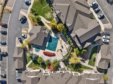$300,000 | 18611 Stroh Road, Unit 5203, Parker, CO 80134