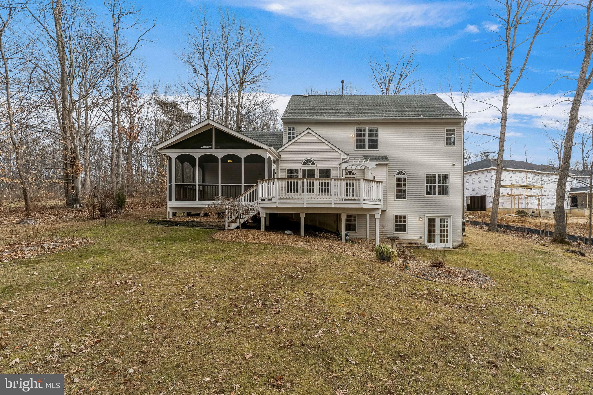 13232 Kahns Road Manassas, VA 20112 - Photo 36 of 39 Gallery Image 36