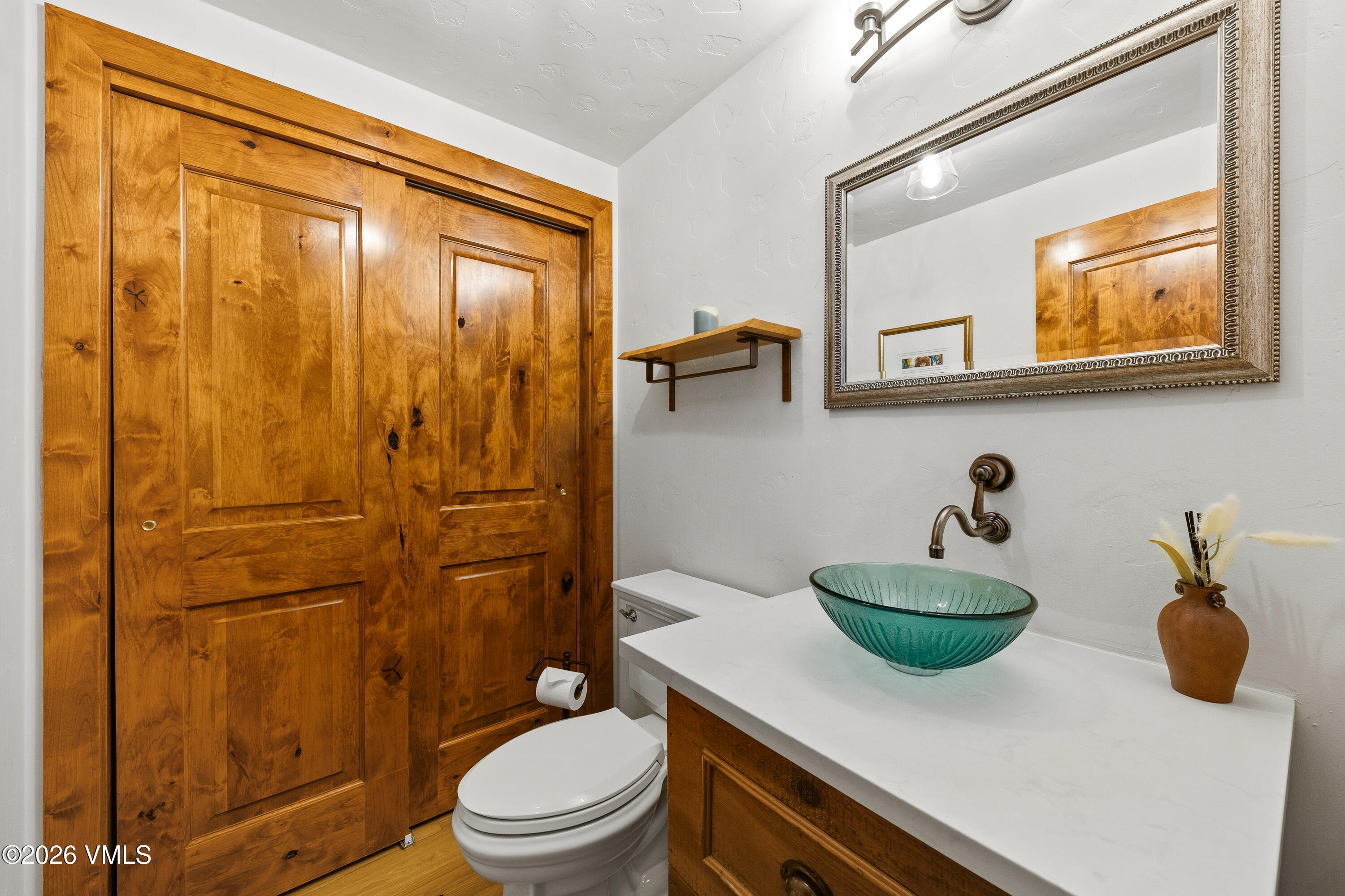 2875 Manns Ranch Road, Unit C1 Vail, CO 81657 - Photo 15 of 30 S47A5537