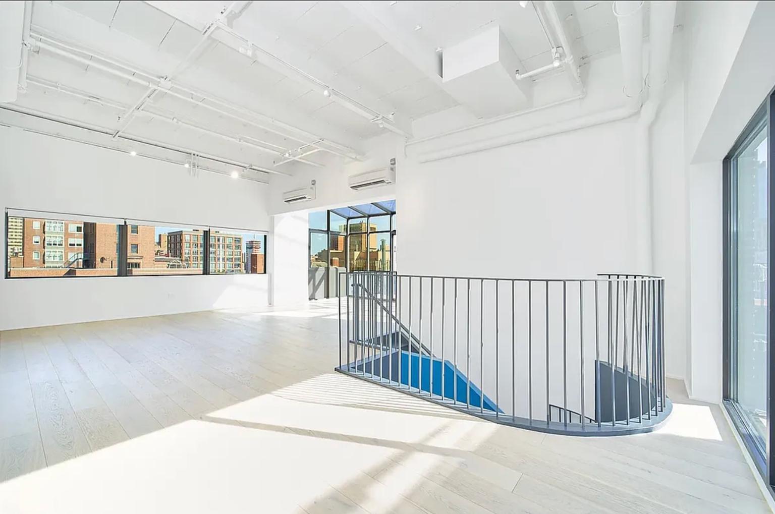 237 Madison Avenue, Unit PHA Manhattan, NY 10016 - Photo 10 of 24 Photo 10