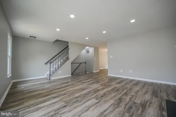 $2,600 | 107 Sunny Hill Court, Stafford, VA 22554