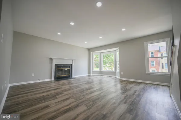 $2,600 | 107 Sunny Hill Court, Stafford, VA 22554