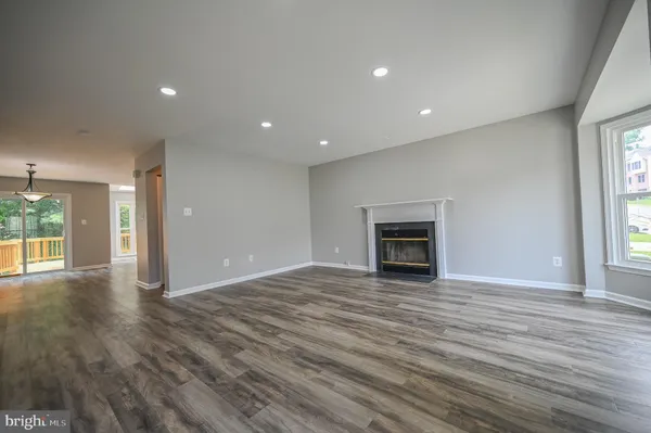 $2,600 | 107 Sunny Hill Court, Stafford, VA 22554