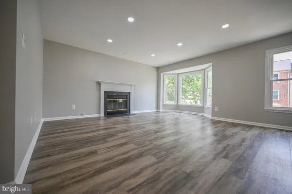 $2,600 | 107 Sunny Hill Court, Stafford, VA 22554