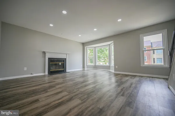 $2,600 | 107 Sunny Hill Court, Stafford, VA 22554