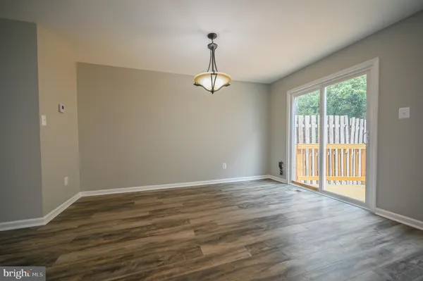 $2,600 | 107 Sunny Hill Court, Stafford, VA 22554