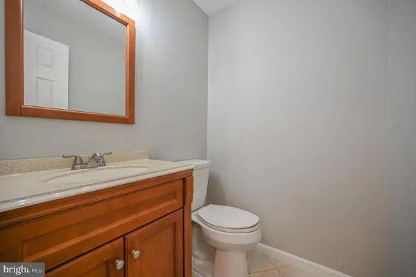 $2,600 | 107 Sunny Hill Court, Stafford, VA 22554