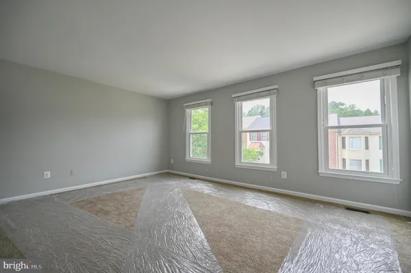 $2,600 | 107 Sunny Hill Court, Stafford, VA 22554