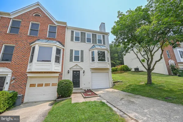 $2,600 | 107 Sunny Hill Court, Stafford, VA 22554