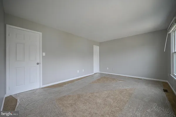 $2,600 | 107 Sunny Hill Court, Stafford, VA 22554