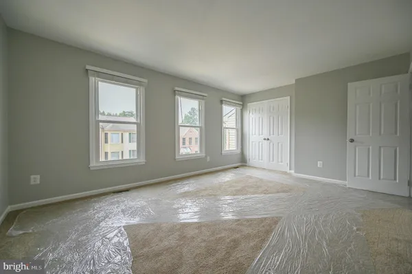 $2,600 | 107 Sunny Hill Court, Stafford, VA 22554