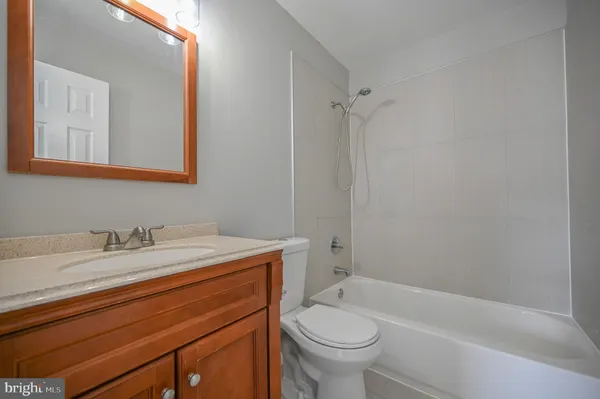 $2,600 | 107 Sunny Hill Court, Stafford, VA 22554