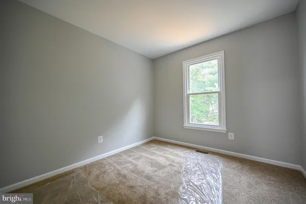 $2,600 | 107 Sunny Hill Court, Stafford, VA 22554