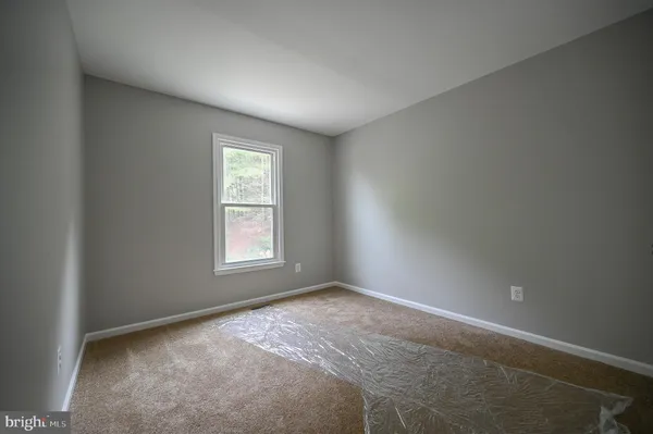 $2,600 | 107 Sunny Hill Court, Stafford, VA 22554