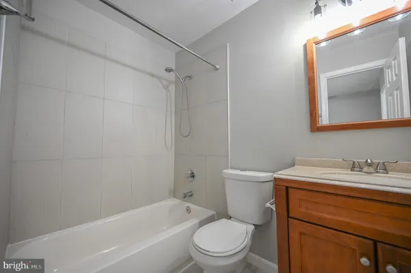 $2,600 | 107 Sunny Hill Court, Stafford, VA 22554