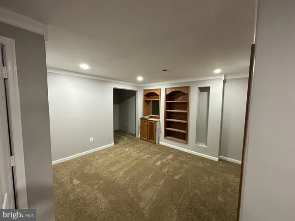 $2,600 | 107 Sunny Hill Court, Stafford, VA 22554