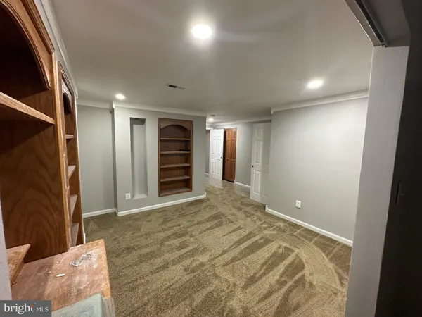 $2,600 | 107 Sunny Hill Court, Stafford, VA 22554