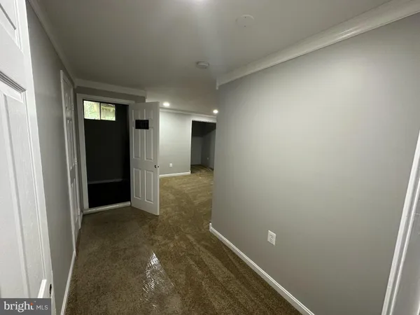 $2,600 | 107 Sunny Hill Court, Stafford, VA 22554