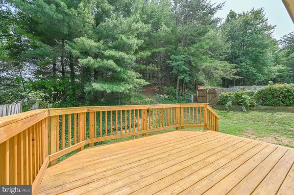 $2,600 | 107 Sunny Hill Court, Stafford, VA 22554