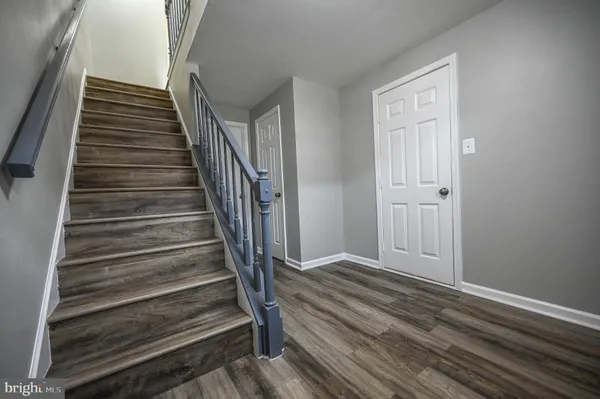 $2,600 | 107 Sunny Hill Court, Stafford, VA 22554