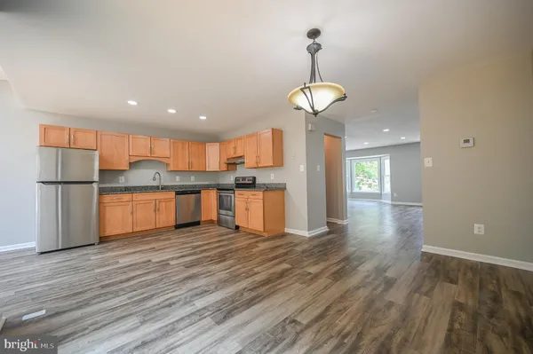 $2,600 | 107 Sunny Hill Court, Stafford, VA 22554