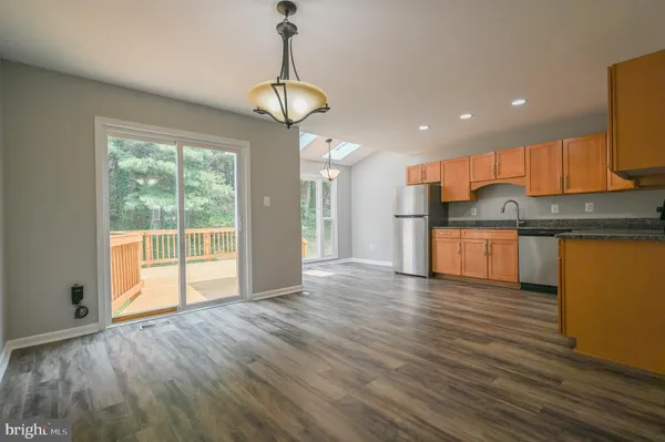 $2,600 | 107 Sunny Hill Court, Stafford, VA 22554