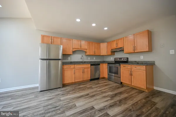 $2,600 | 107 Sunny Hill Court, Stafford, VA 22554