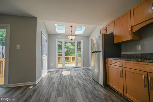 $2,600 | 107 Sunny Hill Court, Stafford, VA 22554