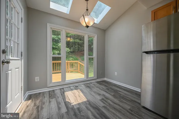 $2,600 | 107 Sunny Hill Court, Stafford, VA 22554