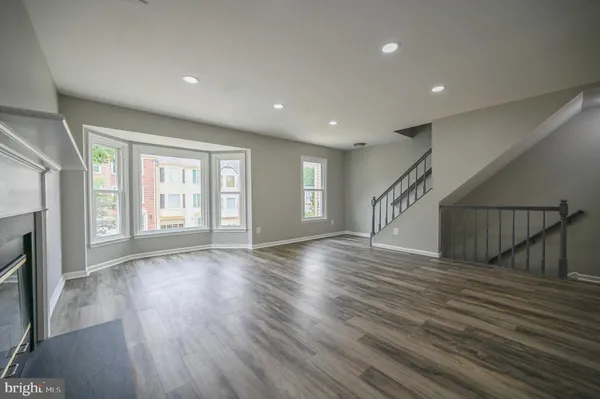 $2,600 | 107 Sunny Hill Court, Stafford, VA 22554