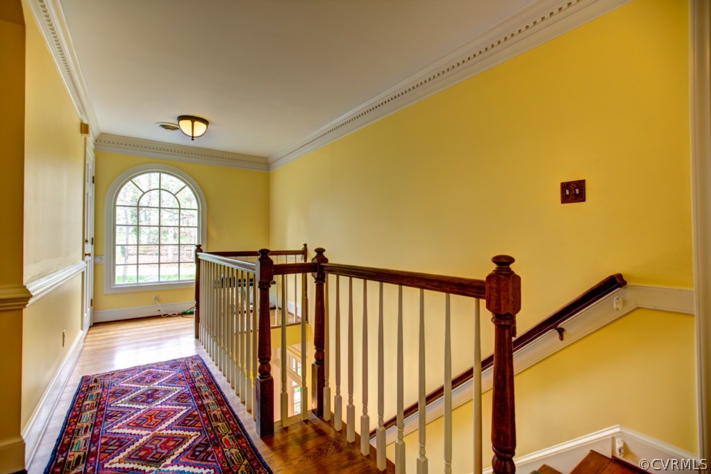 38 Dahlgren Road Henrico, VA 23238 - Photo 12 of 22 Gallery Image 12
