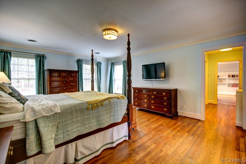 38 Dahlgren Road Henrico, VA 23238 - Photo 13 of 22 Gallery Image 13