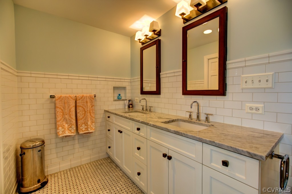 38 Dahlgren Road Henrico, VA 23238 - Photo 14 of 22 Gallery Image 14