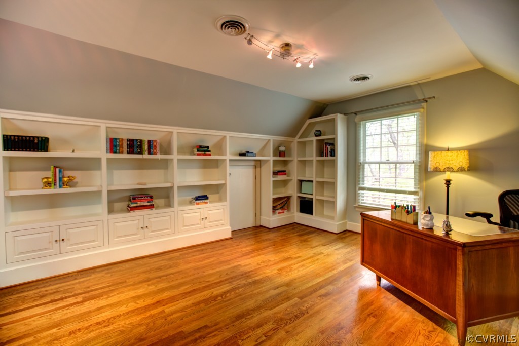 38 Dahlgren Road Henrico, VA 23238 - Photo 15 of 22 Gallery Image 15