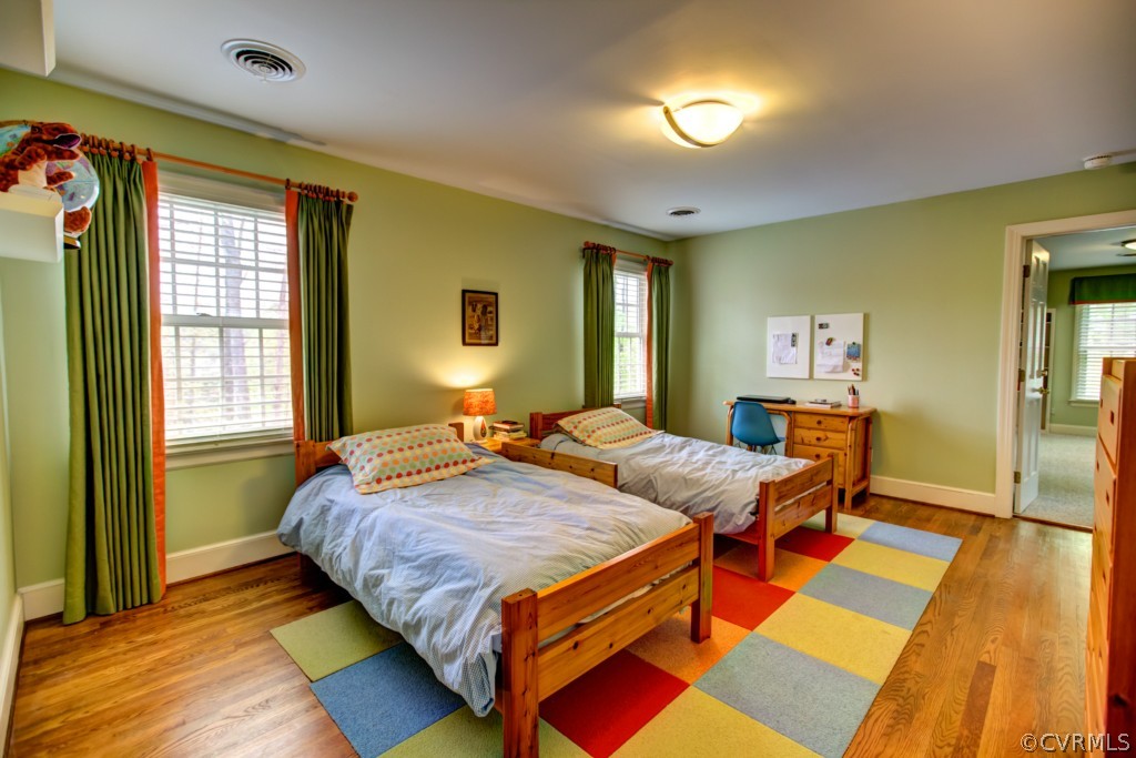 38 Dahlgren Road Henrico, VA 23238 - Photo 16 of 22 Gallery Image 16