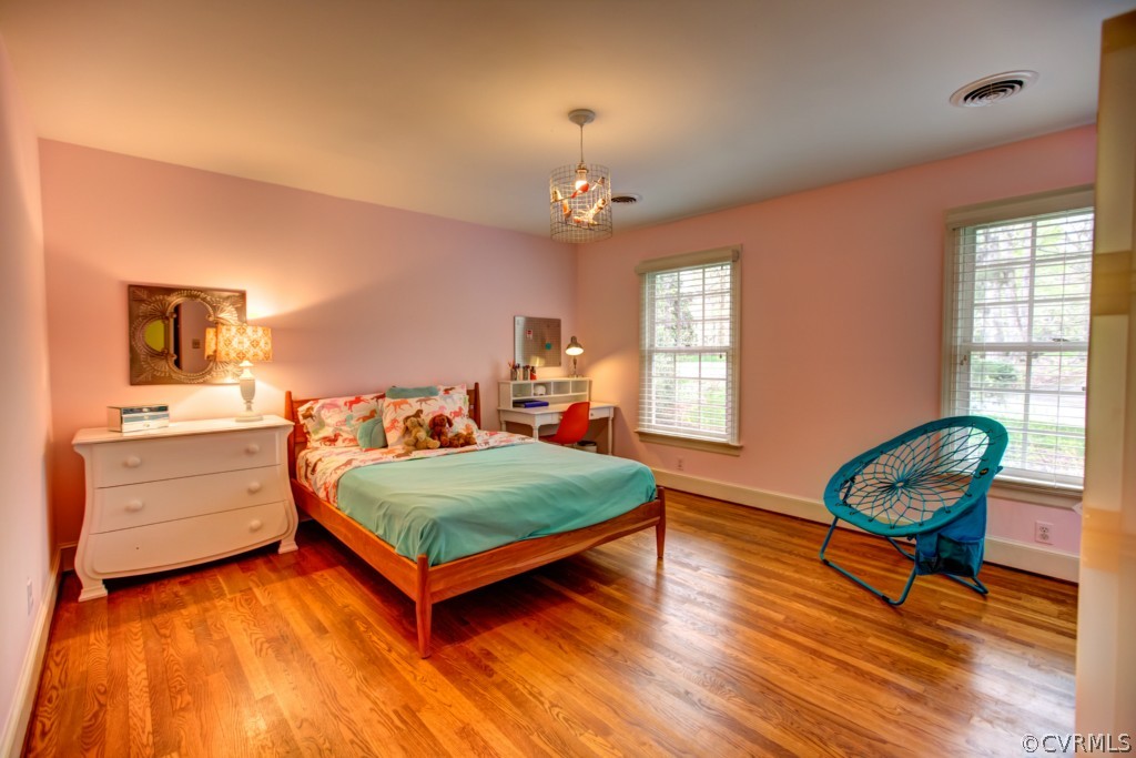 38 Dahlgren Road Henrico, VA 23238 - Photo 17 of 22 Gallery Image 17