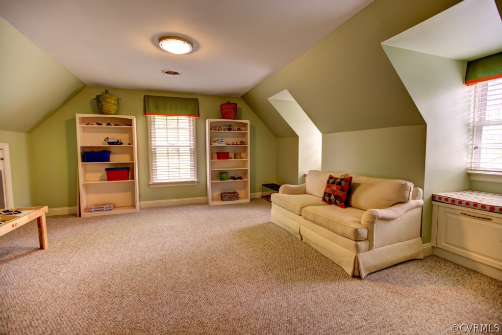 38 Dahlgren Road Henrico, VA 23238 - Photo 18 of 22 Gallery Image 18