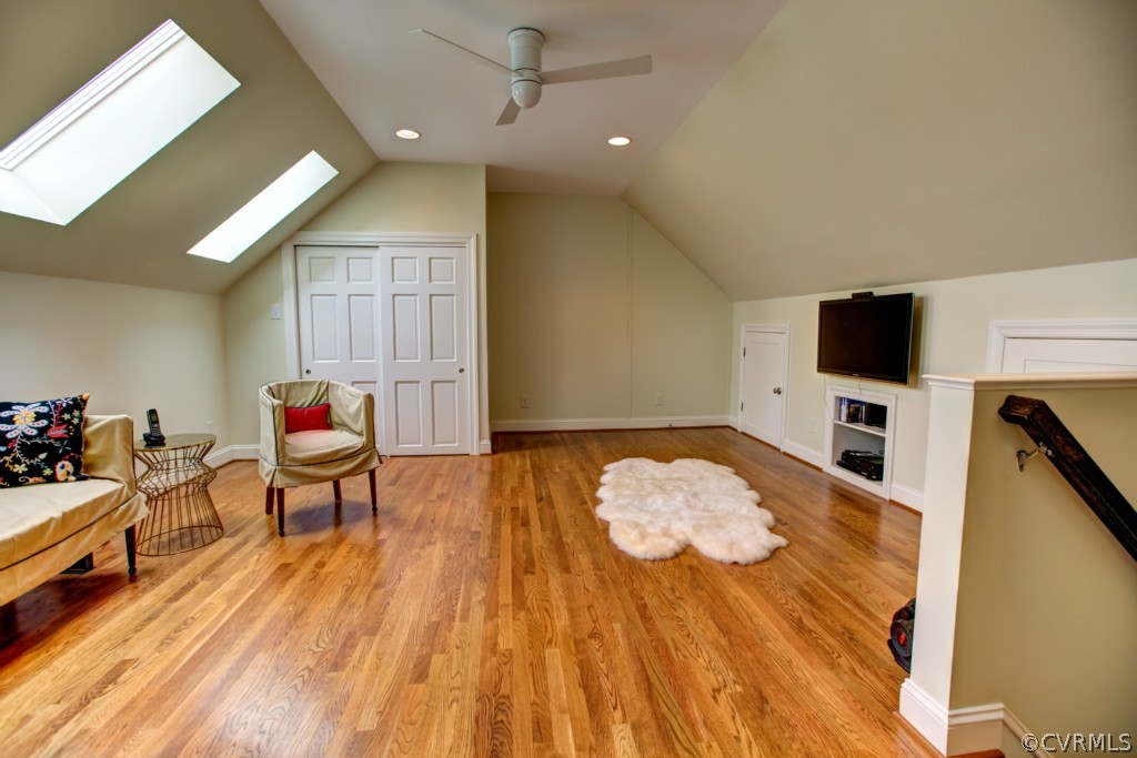 38 Dahlgren Road Henrico, VA 23238 - Photo 19 of 22 Gallery Image 19