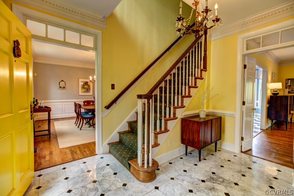 38 Dahlgren Road Henrico, VA 23238 - Photo 2 of 22 Gallery Image 2