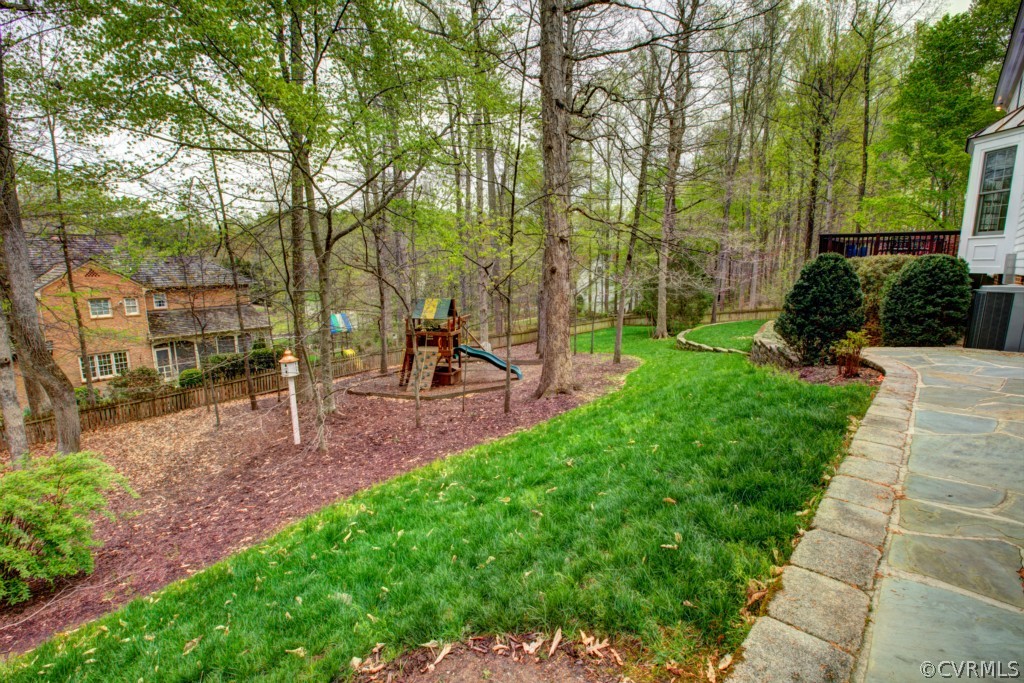 38 Dahlgren Road Henrico, VA 23238 - Photo 21 of 22 Gallery Image 21