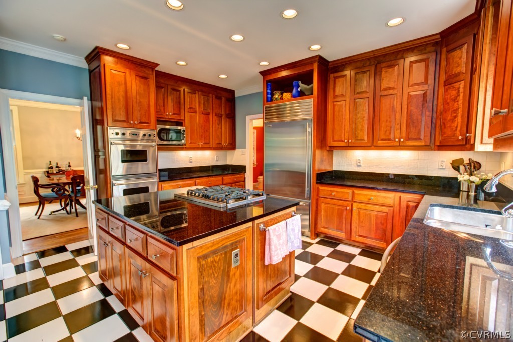 38 Dahlgren Road Henrico, VA 23238 - Photo 7 of 22 Gallery Image 7