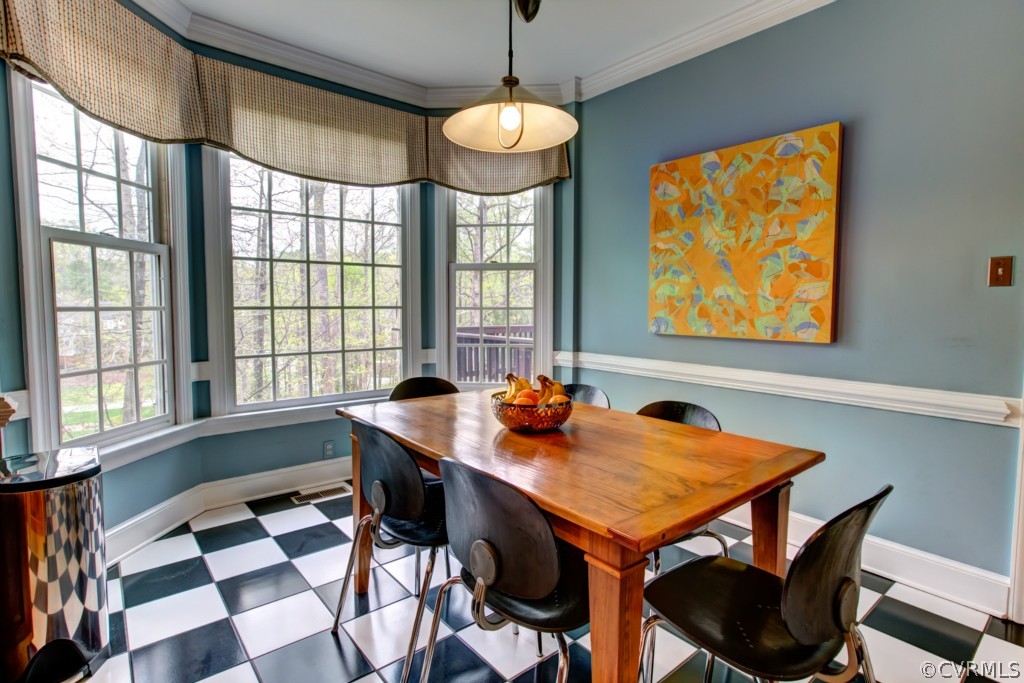 38 Dahlgren Road Henrico, VA 23238 - Photo 8 of 22 Gallery Image 8