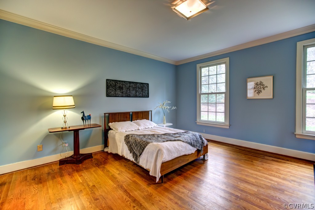 38 Dahlgren Road Henrico, VA 23238 - Photo 10 of 22 Gallery Image 10