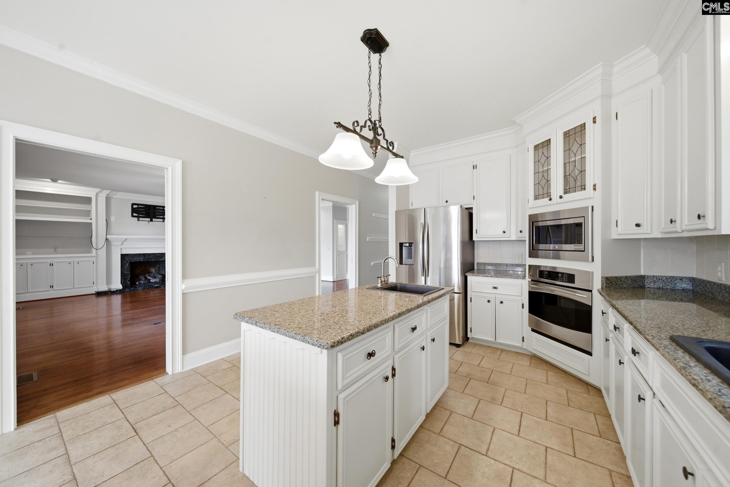 304 Racket Road Chapin, SC 29036 - Photo 21 of 65