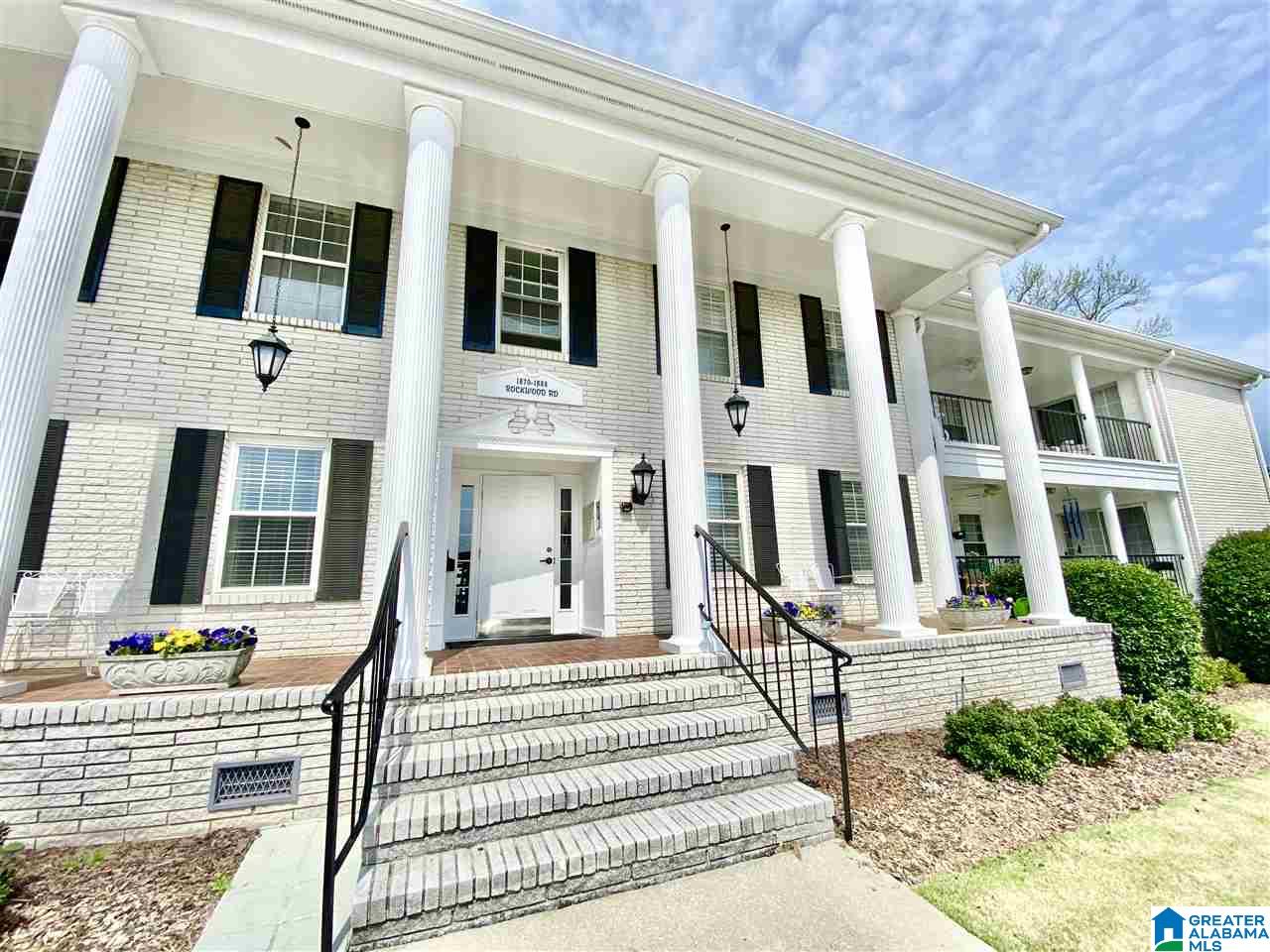 1876 Rockwood Road, Unit 1876 Birmingham, AL 35216 - Photo 32 of 32
